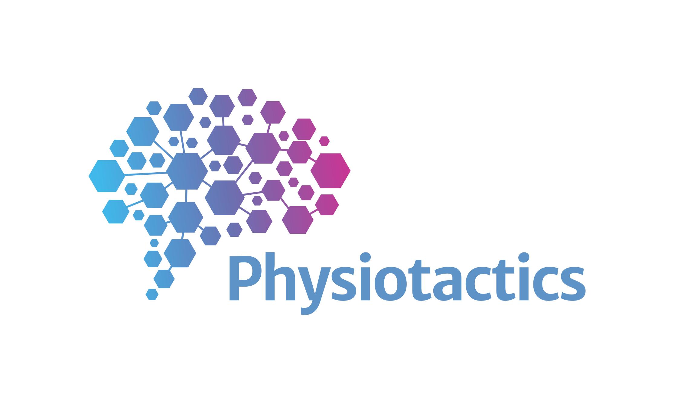 Physiotactics